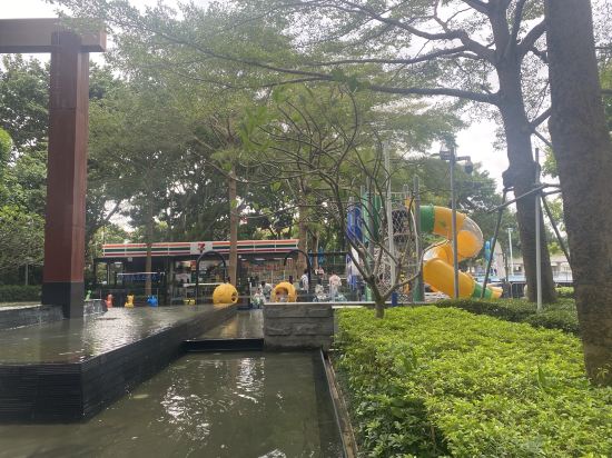 深圳大梅沙京基海灣大酒店優惠