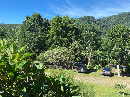 米弄村民宿優惠