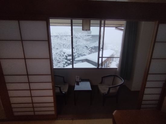 榮屋飯店優惠
