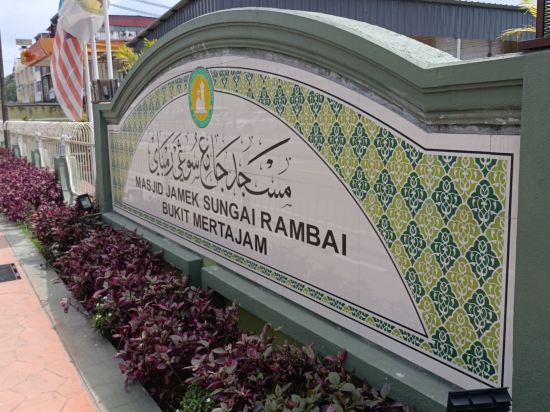 斯瑞英達酒店優惠