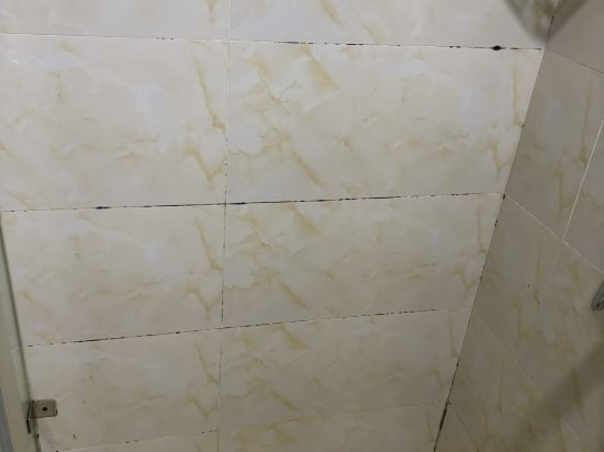 廣州悦享·維曼公寓優惠