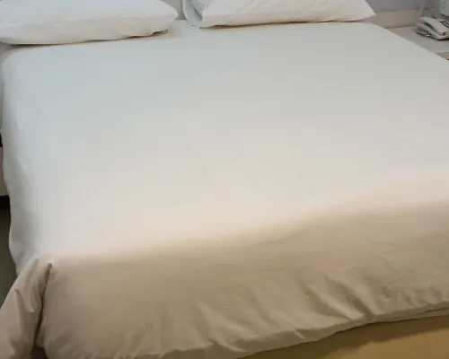 LF Hotel Tapah Номера Photos
