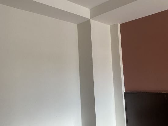 OYO 241 薩迪特拉達納酒店優惠