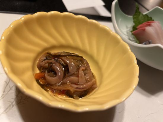 さくらさくら温泉 クーポン