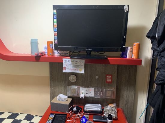 香港九巴旅館優惠