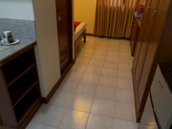 紅門酒店@帕拉尼亞克月球漫步店優惠