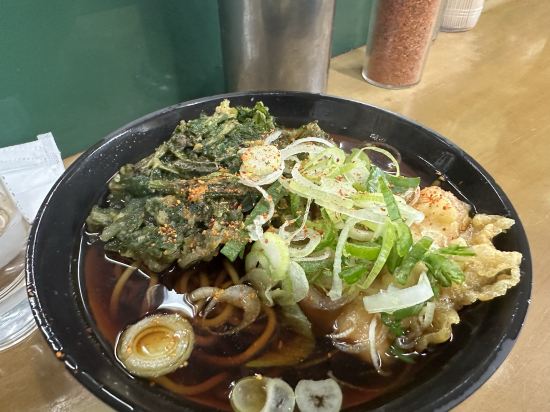 ホテルリブマックス東京神田駅前 クーポン