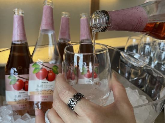 星野リゾート 奥入瀬渓流ホテル クーポン