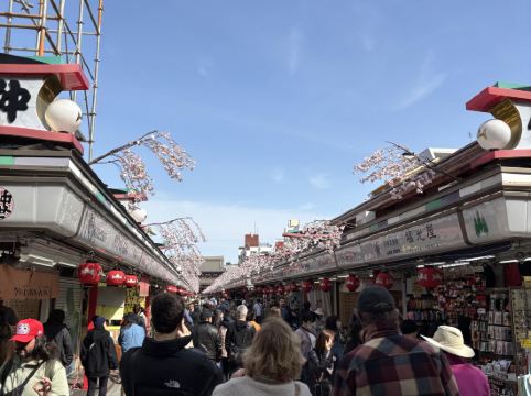 東横INN 浅草蔵前1 クーポン