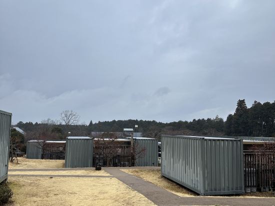 藤乃煌 富士御殿場 クーポン