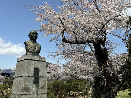 ダイワロイネットホテル山形駅前 クーポン