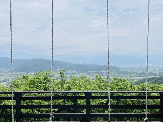 宜蘭冬山香格里拉休閒農場優惠