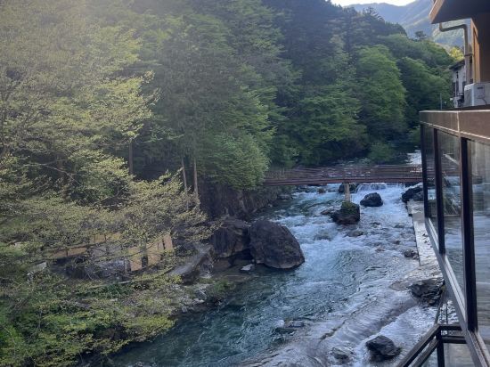 豊島屋 クーポン