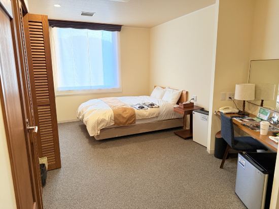 神通峡春日温泉　ゆ～とりあ越中 クーポン