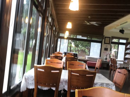 桃園萊茵旅館優惠
