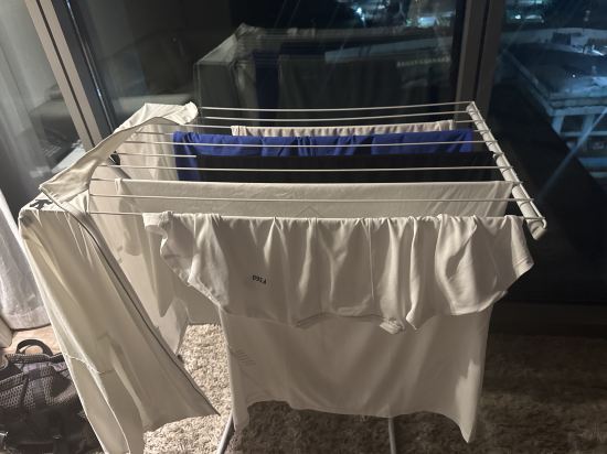 新加坡濱海泛太平洋高級服務公寓 （Staycation Approved）優惠