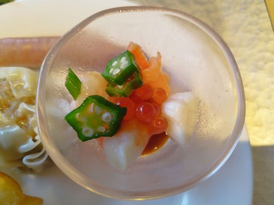 札幌エクセルホテル東急 クーポン