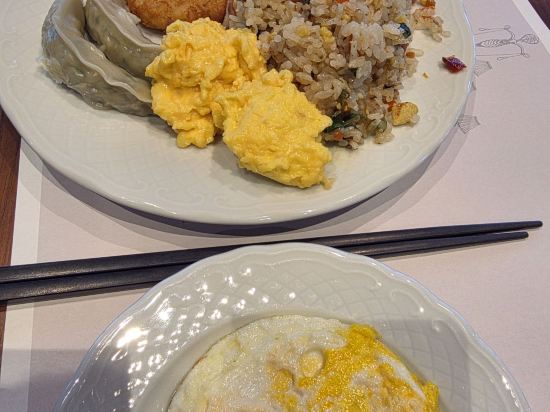 라발스호텔 쿠폰