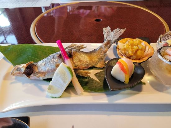 牧場之家旅館優惠
