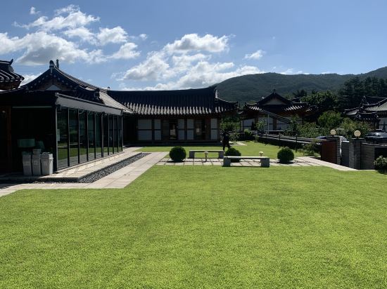 화랑루 쿠폰