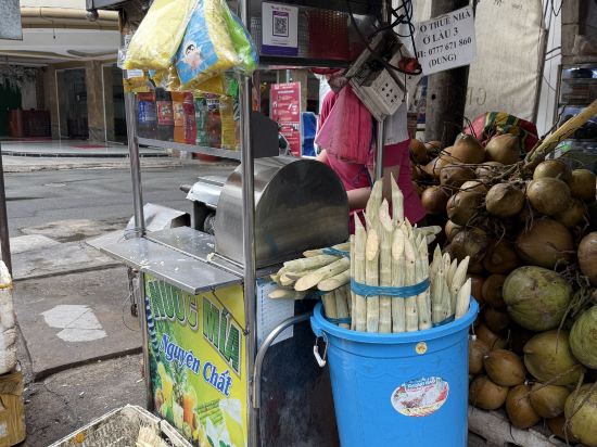 韓龍1飯店優惠