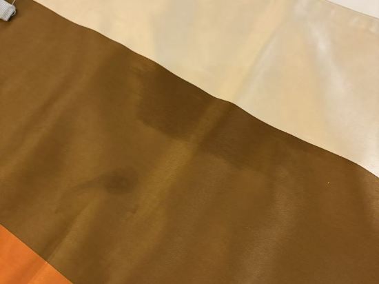 檳城中環海景酒店優惠