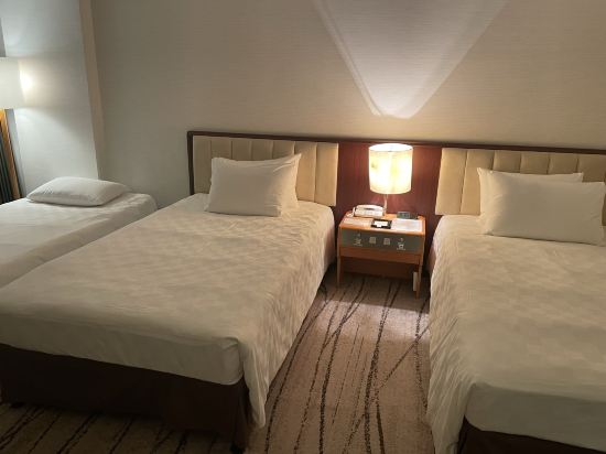 ザ・プリンス 京都宝ヶ池、オートグラフコレクション クーポン