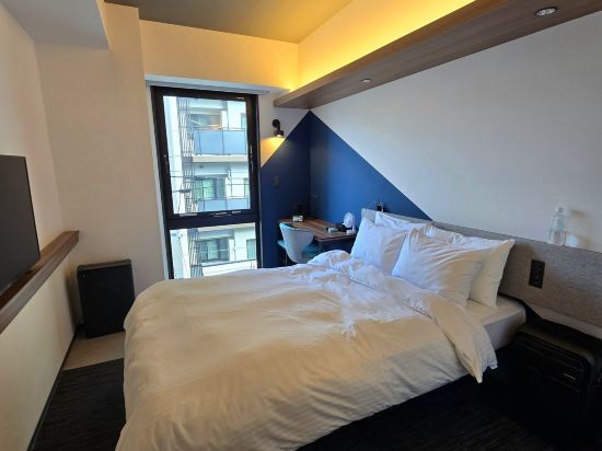 Prince Smart Inn 京都四條大宮優惠