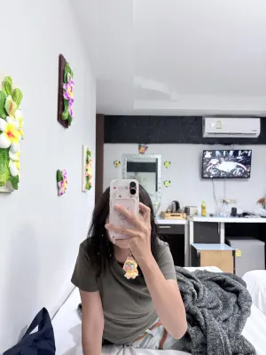 Tuscany Hotel by Skypark Photos