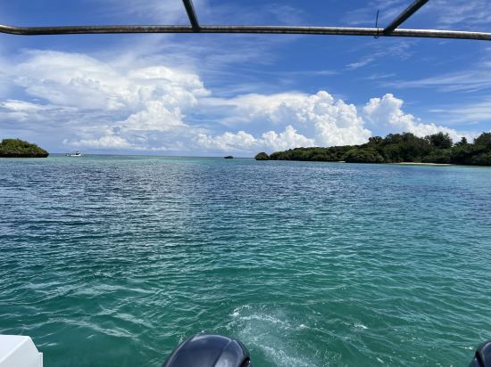 アートホテル石垣島 クーポン