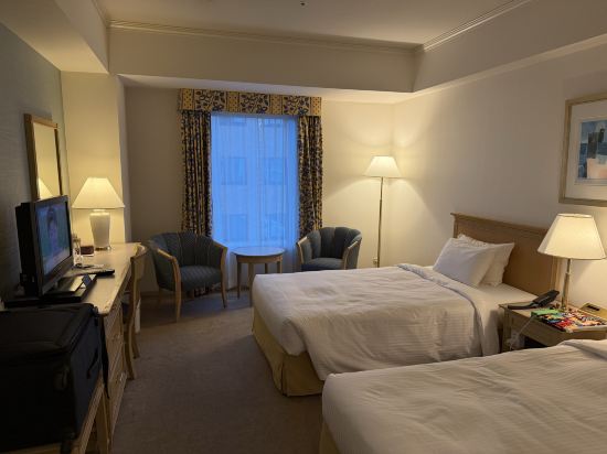 オーセントホテル小樽 クーポン