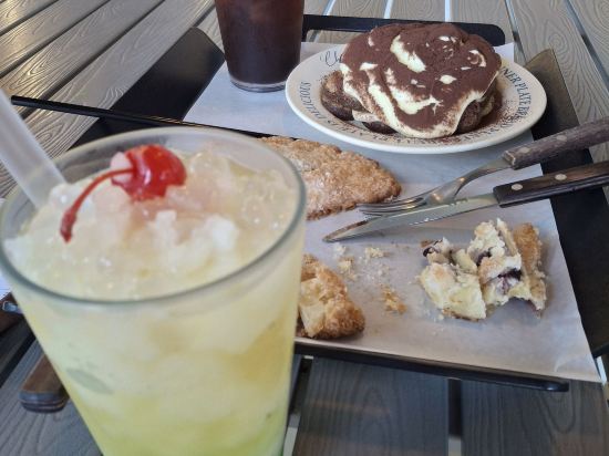 SR設計飯店優惠