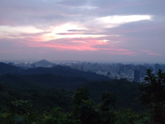 兆舍行旅優惠