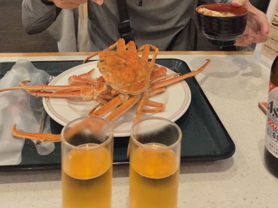 登別格闌飯店優惠