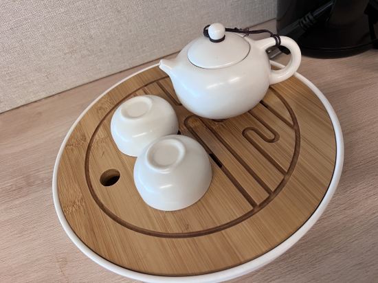 溪頭福華渡假飯店優惠