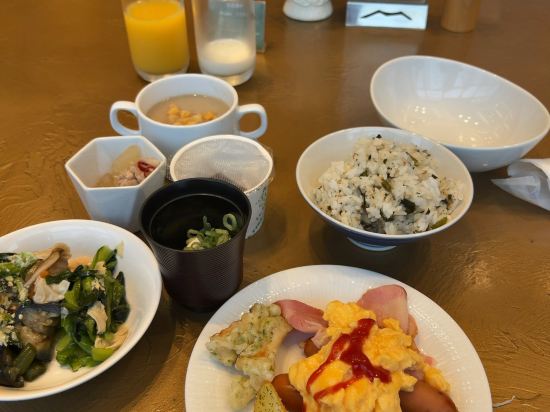 アーバンホテル京都 四条プレミアム クーポン