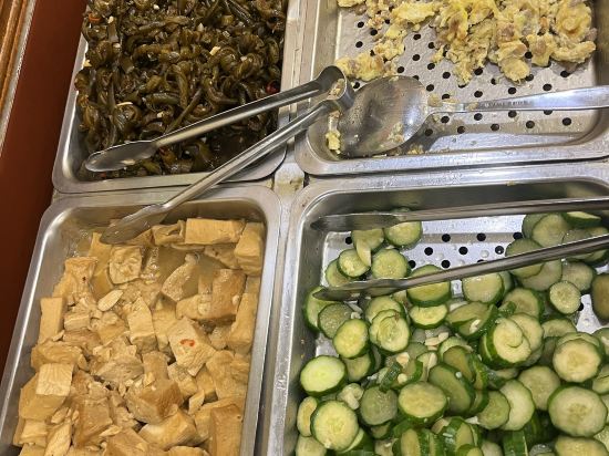 新竹金燕精緻旅館優惠