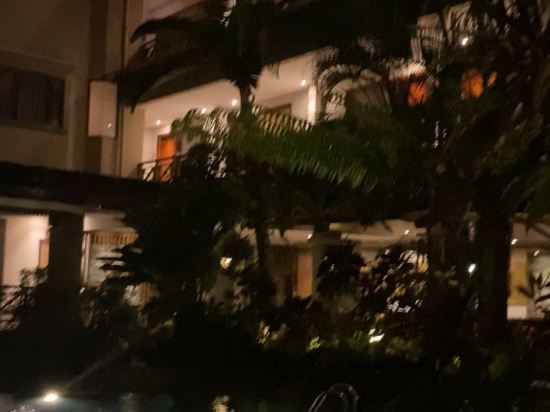 蘇卡加迪飯店優惠