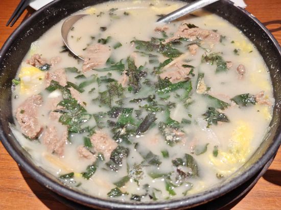 中山盛景尚峯酒店優惠