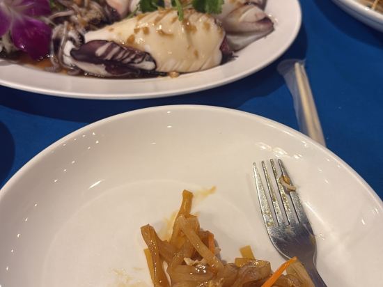 布吉遨舍度假酒店（SHA Extra Plus）優惠