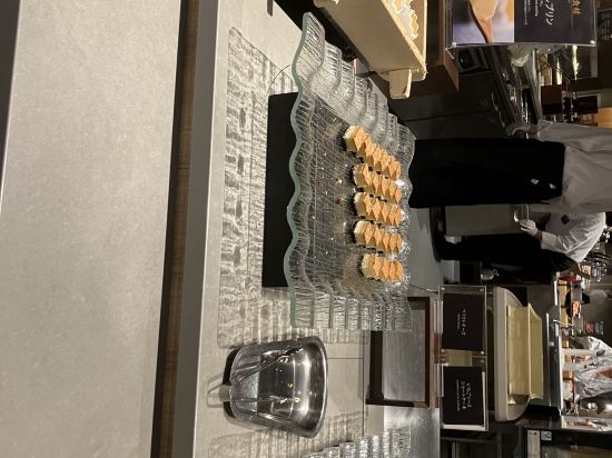 湯快リゾート 三朝温泉 斉木別館〈会席タイプ〉 クーポン