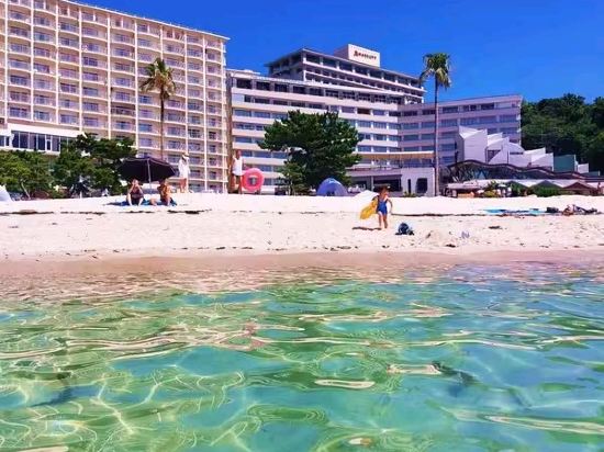 三樂莊飯店優惠