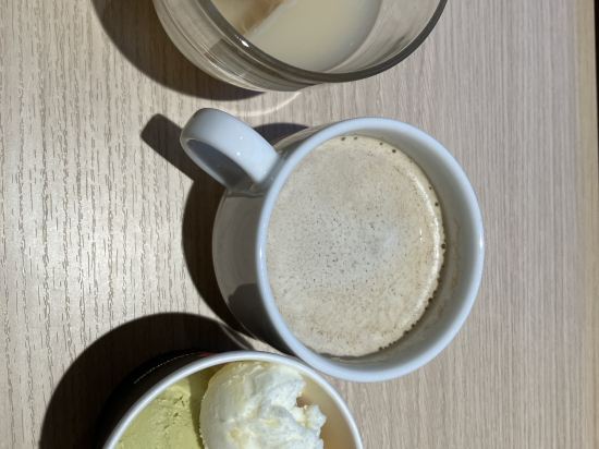 Tマークシティホテル札幌大通 クーポン