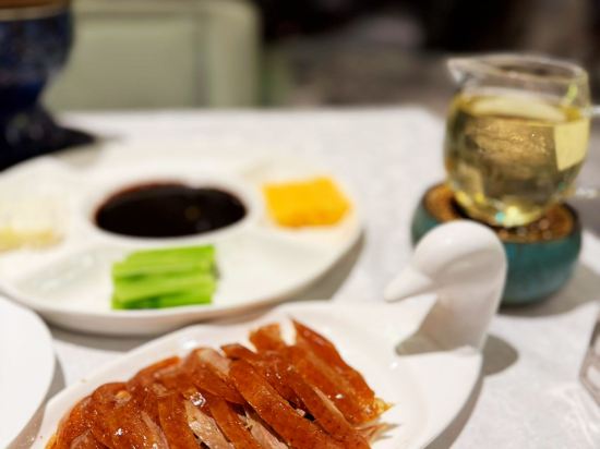 珠海海灣大酒店優惠