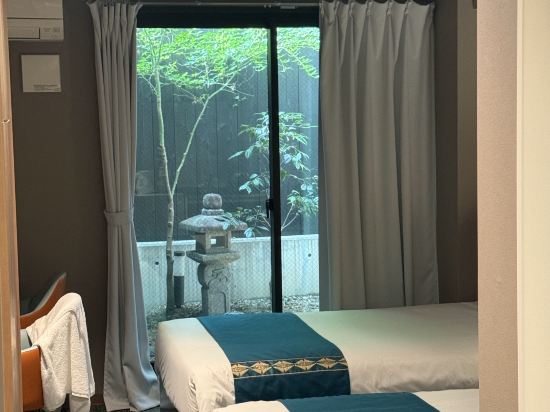 積亞和家飯店優惠