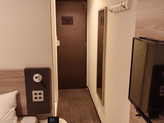 くれたけインプレミアム名古屋納屋橋 クーポン