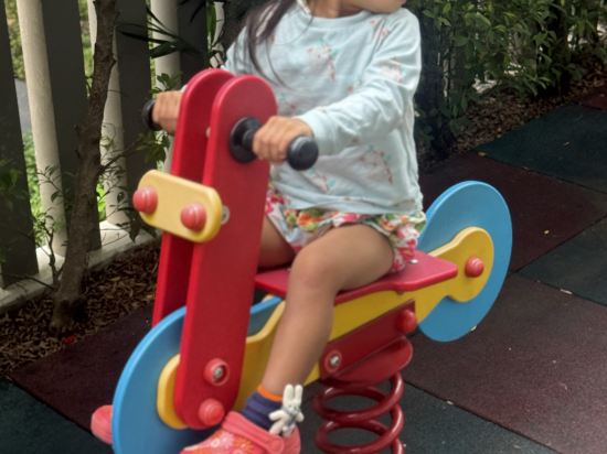 曼谷拉瑪9號美蒂雅酒店優惠