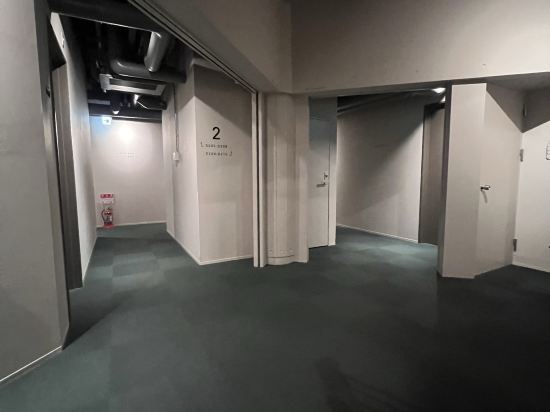 函館HakoBA飯店-共享飯店優惠