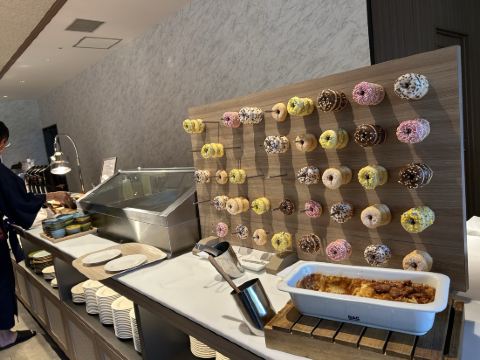 Royal Hotel 宗像 クーポン