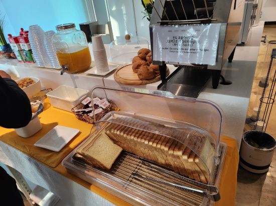 제주 푸른호텔 쿠폰